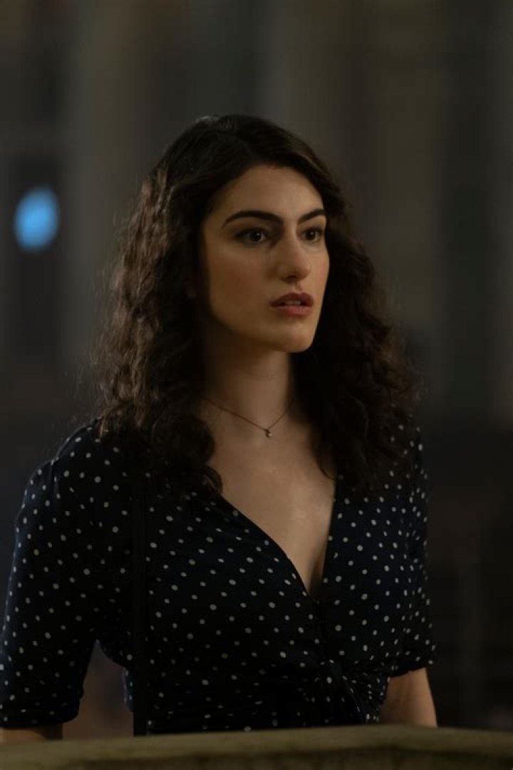 Uncover The Enchanting World Of Varie Kay: A Journey Of Discovery