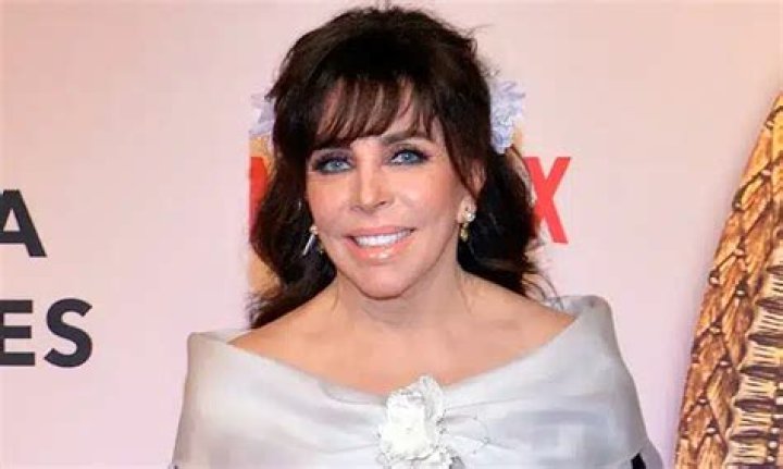 Unveiling The Secrets Of Veronica Castro's Net Worth