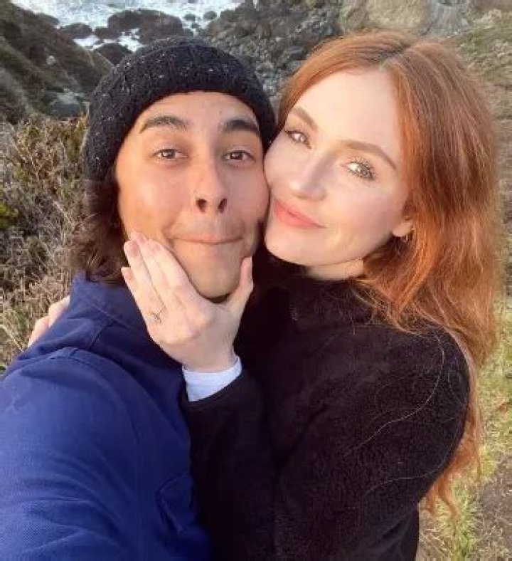 A Journey Of Music, Success, And Investments