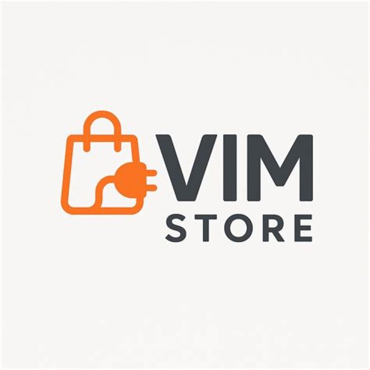 Discoveries And Insights For Coders