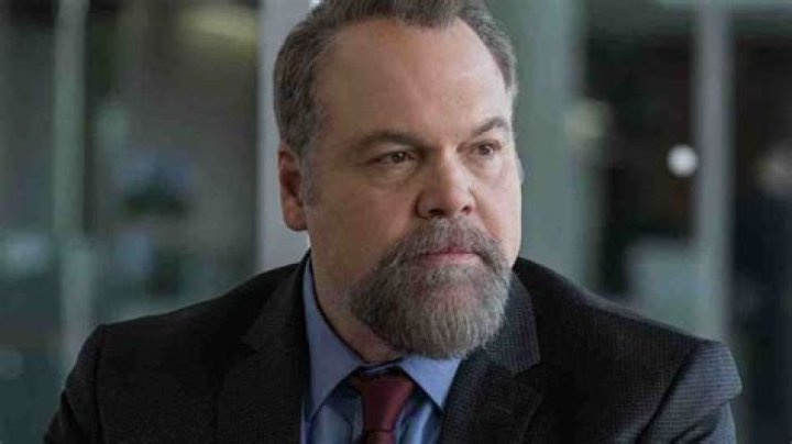 Unveiling Vincent D'Onofrio's Net Worth: Secrets And Surprises Revealed