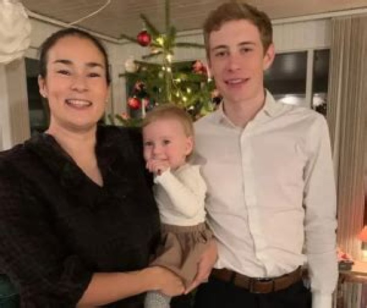 Unveiling The Secrets Of Vinggegaard Wife: Discoveries And Insights