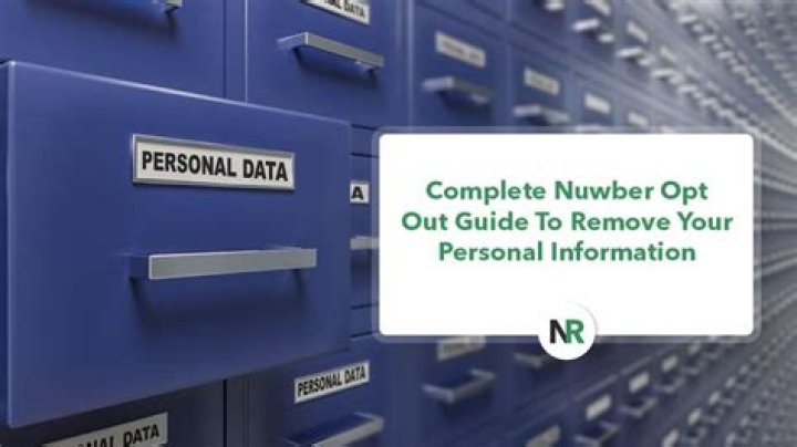 Uncovering The Truth Amidst The Deception