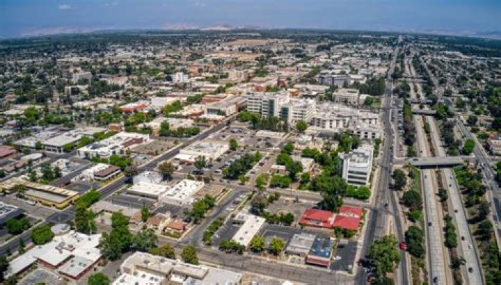 A Haven Of Agriculture, History, And Nature