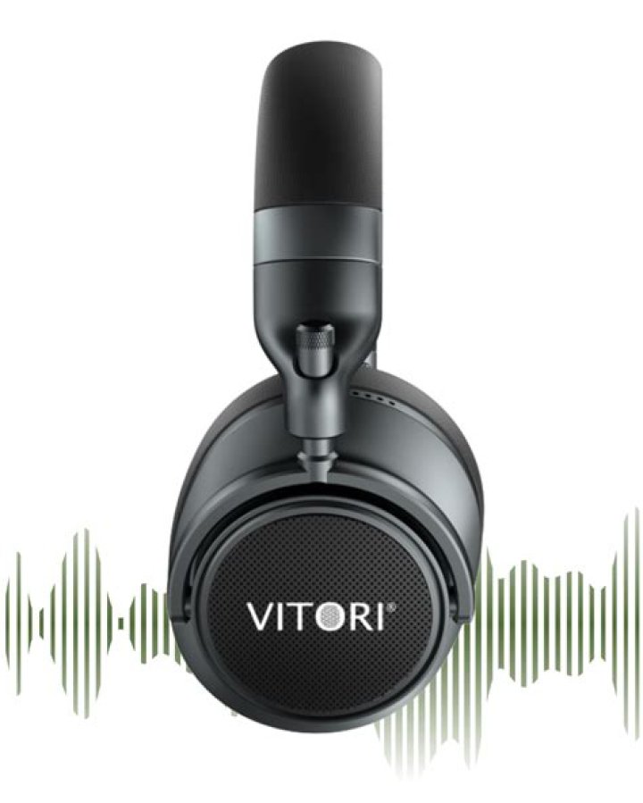 Discover Its Rhythms, Culture, And Significance