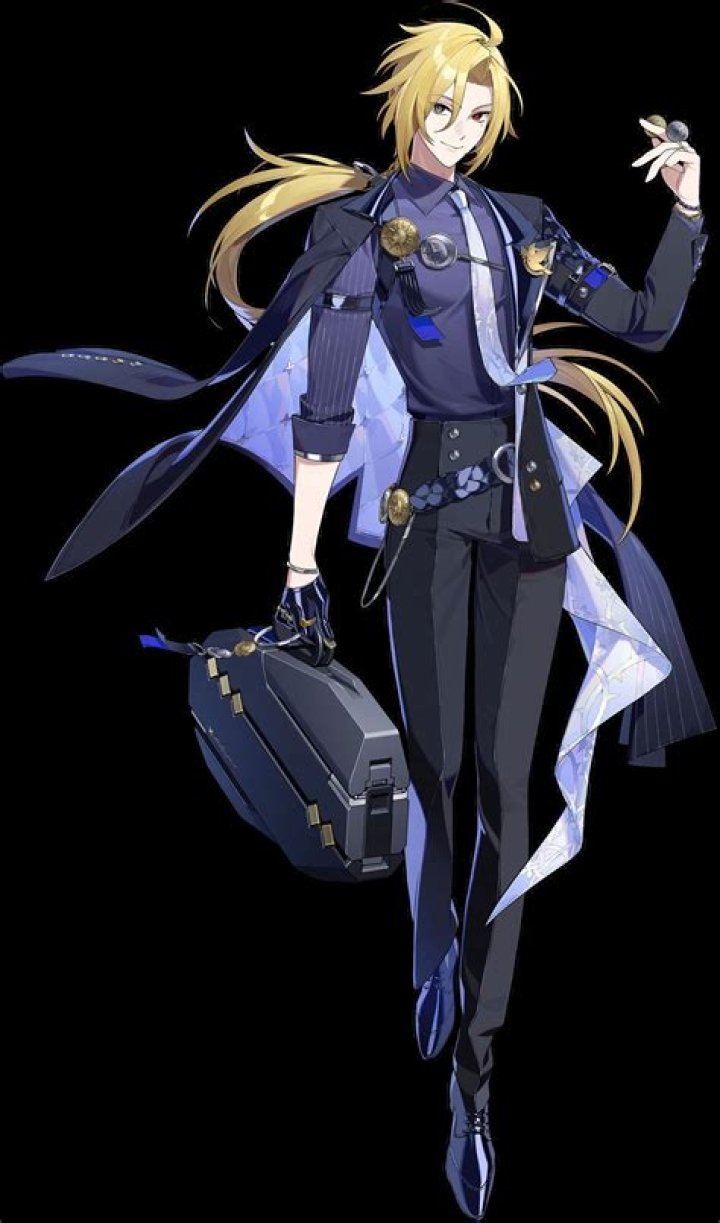 Discover The Enigmatic Sculptures Of Vlad Dubrovenski