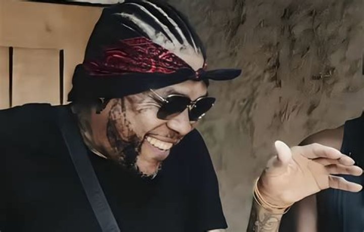 Vybz Kartel's Impact On Dancehall And Culture