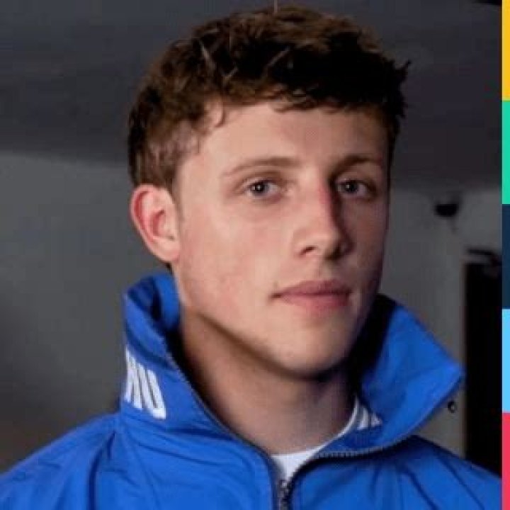 Unveiling The Significance Of W2S's Age: Discoveries And Insights