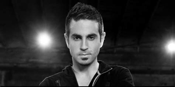 Unveiling Wade Robson's Net Worth: Discoveries And Insights