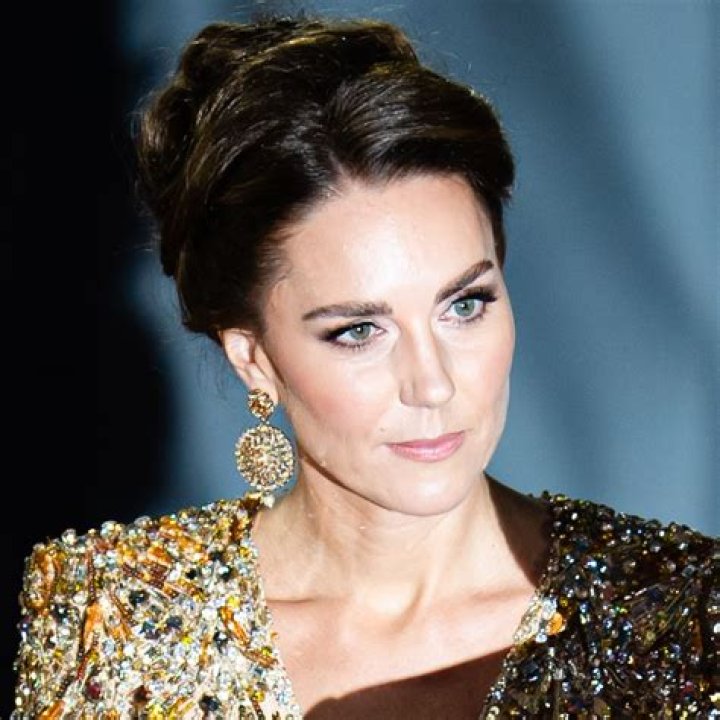 Unveiling Talent, Heritage, And Global Impact