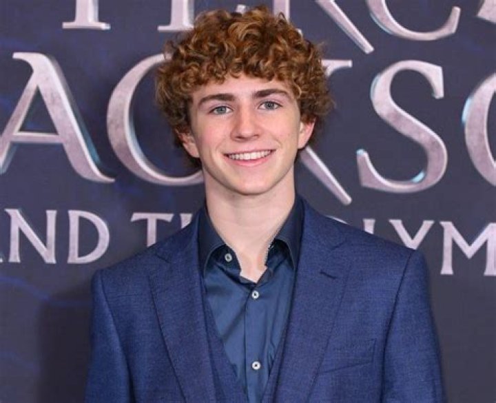 Unlocking The Future Of A Rising Star