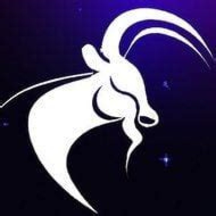 Unraveling The Secrets Of The Scarlet Witch