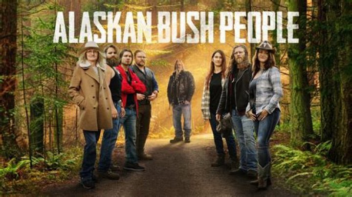 What Happened To Alaskan Bush People? Unraveling The Cancellation Mystery