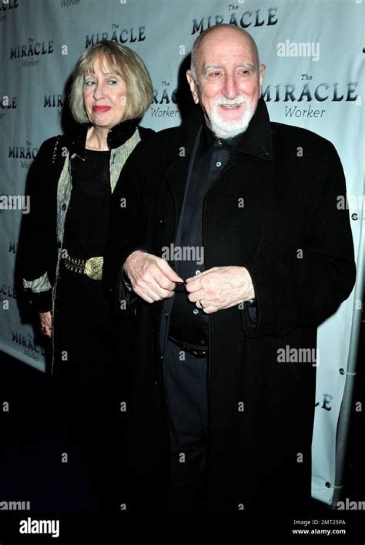 Uncovering The Truth Behind His Relationships