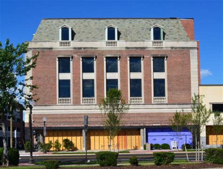 A Journey Of History, Culture, And Community