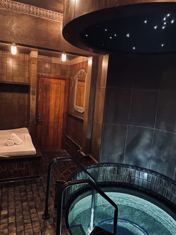 Uncover The Secrets Of Watercourse Ways: A Journey Of Discovery