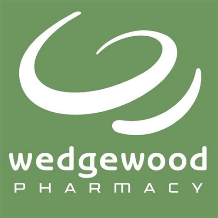Discover The Secrets Of Expert Medication Management With Wedgewood Pharmacy