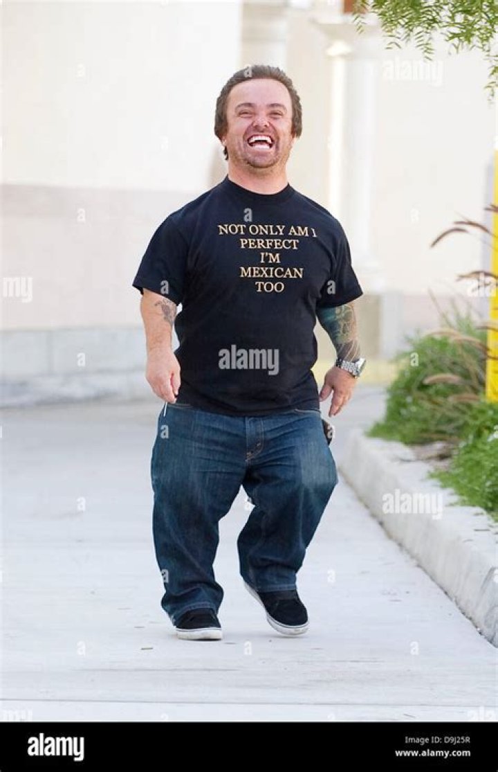 Unlocking The Secrets Of Wee Man: Discoveries And Insights Uncovered