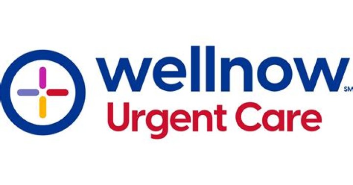Discover The Secrets Of WellNow Urgent Care: Unlocking Healthcare Convenience