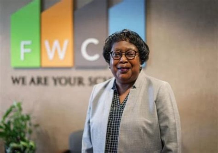 Unveiling Wendy Robinson's Unforgettable Legacy: Discoveries From Her Obituary