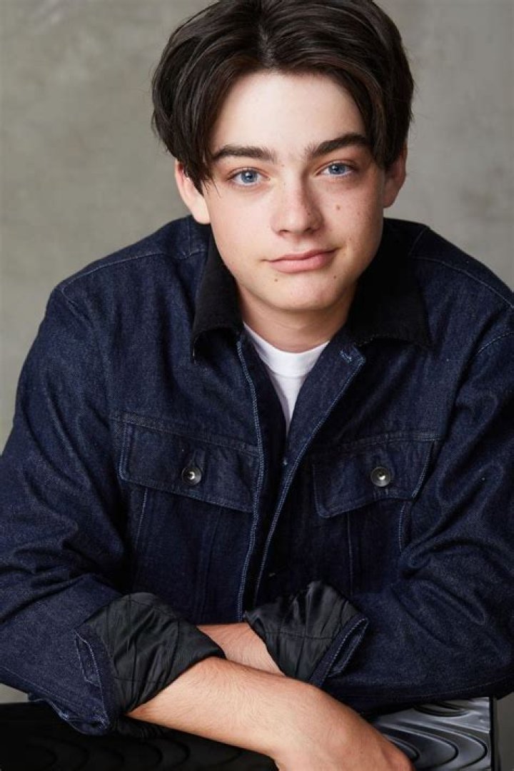 Unveiling The Visionary Behind Late-Night Television