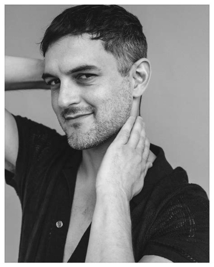 NBA Star's Rise And Impact