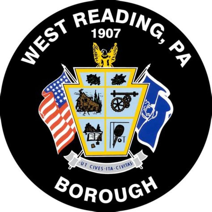 Discover The Secrets Of West Reading: Enhanced Musicianship Awaits