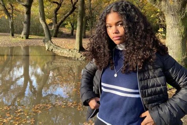 Unlocking Secrets To A Connected, Active, And Independent Future