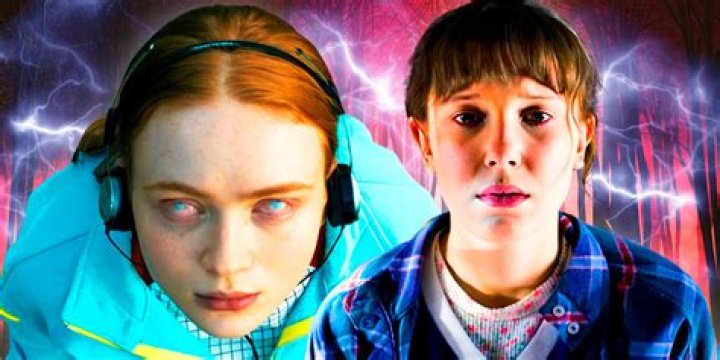 Unveiling Max Hartley's Journey: Discoveries And Insights Await