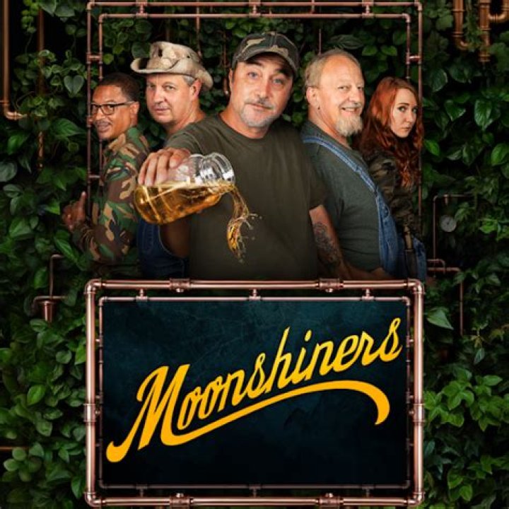 Unveiling The Fate Of Moonshiners: Discoveries And Insights