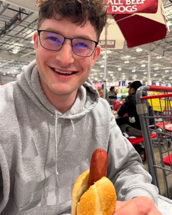 Unveiling The Secrets Of Celorier: A Comprehensive Guide