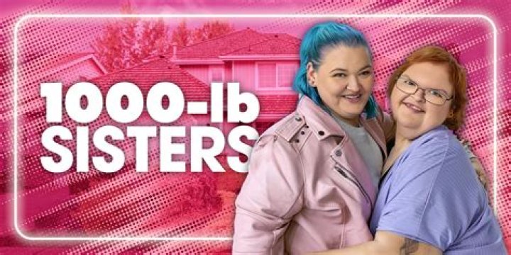 Exclusive Insights Into Her Residence