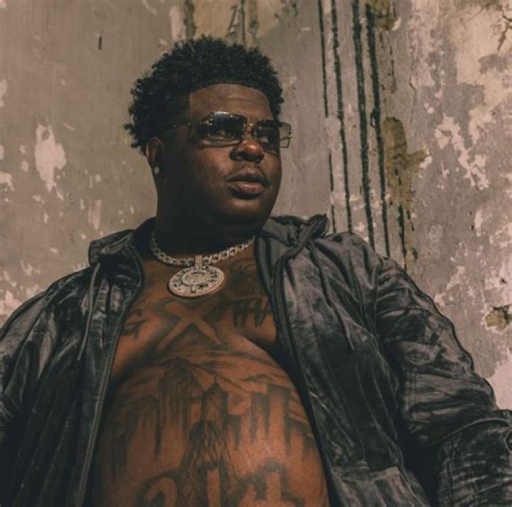 Unraveling The Mystery Of "Where Is Bigxthaplug From"