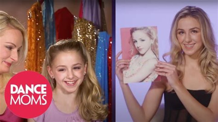 Discoveries From Dance Moms To Today