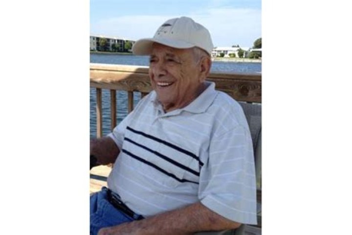 Unveiling The Current Whereabouts And Life Of Frank Ripoli