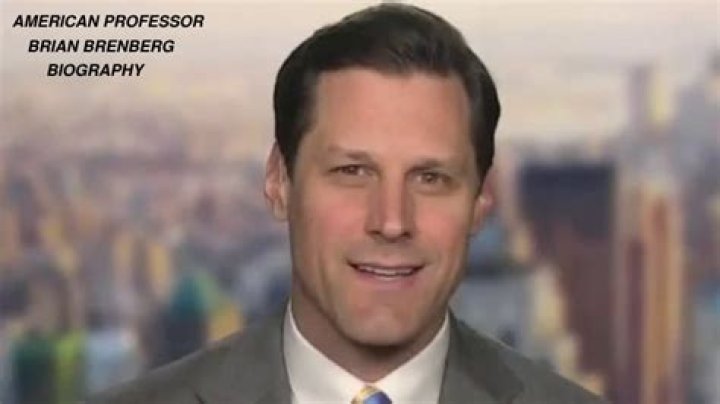 A Journey From Torrance To The MLB