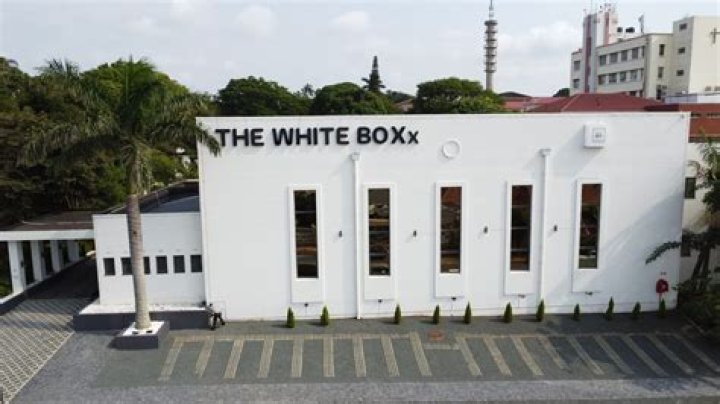 Unlock The Secrets Of White Box Testing: Discoveries And Insights