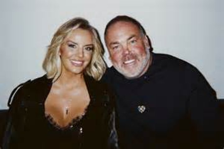 Uncover The Enigmatic World Of Whitney Rose: A Journey Of Discovery