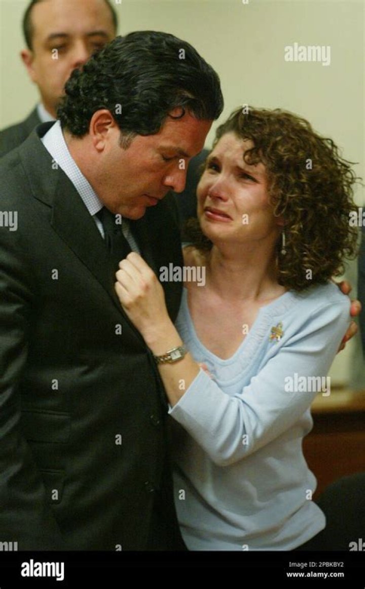 Unraveling The Enigma: Meet Melanie Marquez's Children