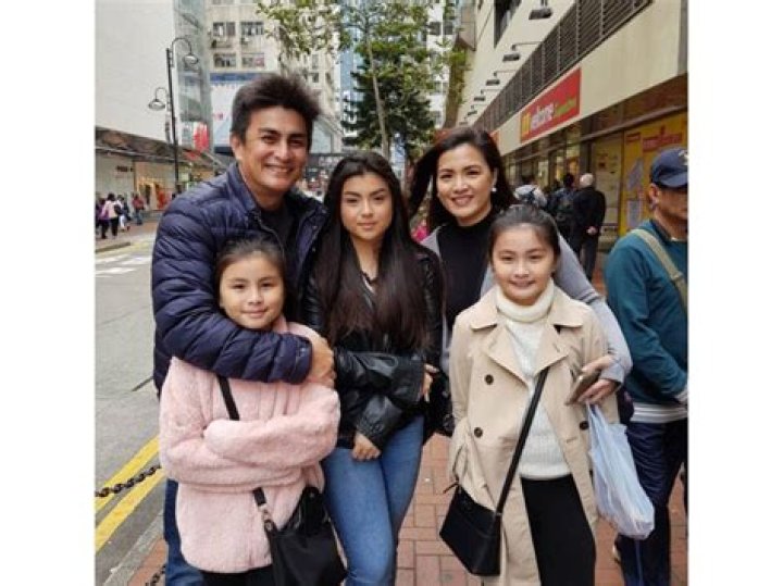 Unveiling The Children Of Gary Estrada: Discoveries And Insights