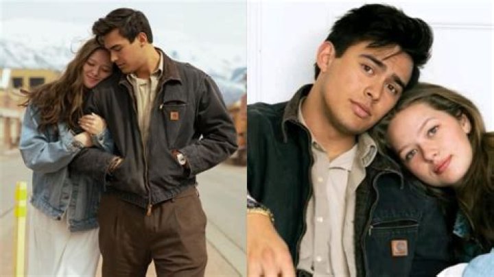 Surprising Facts And Inspiring Stories Revealed