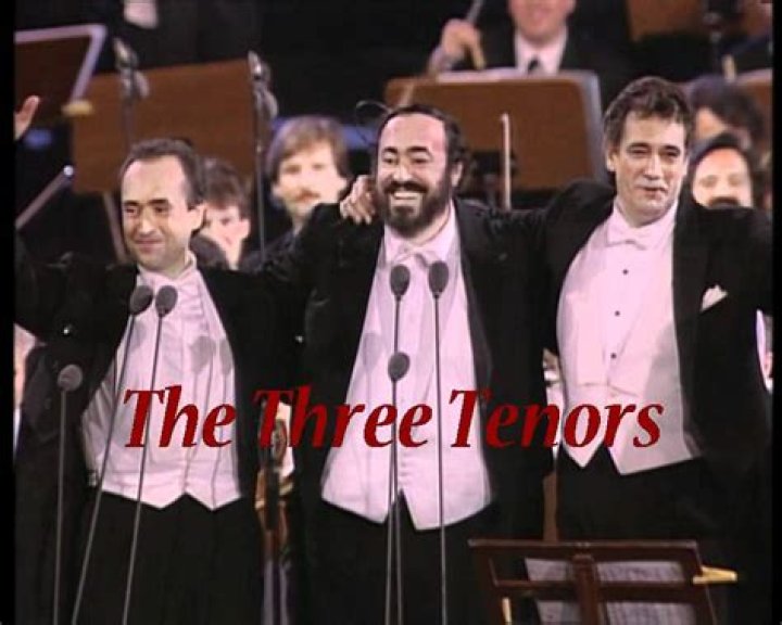 Discover Their Legacy And Impact On Opera