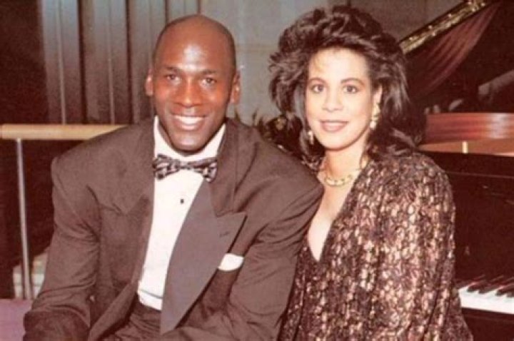 Unlock The Secrets Of Claudia Jordan's Marital History: Unveiling Surprising Discoveries