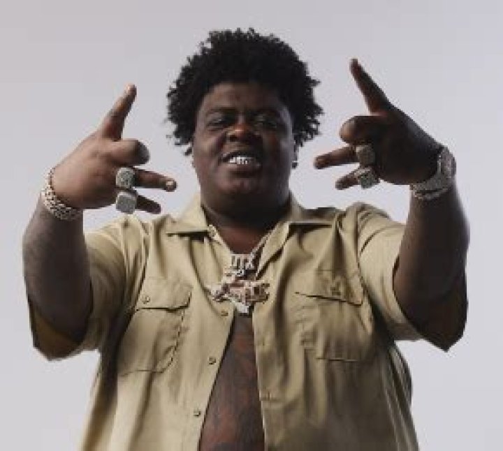 Discoveries And Insights Into "who Is Bigxthaplug"