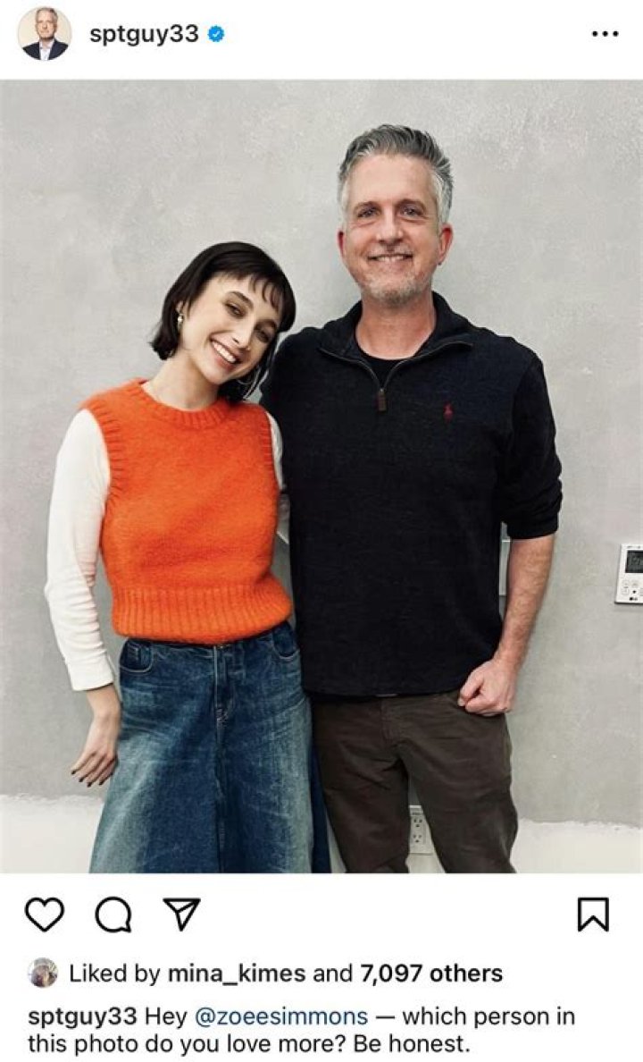 Unveiling The Private World Of Bill Simmons' Enigmatic Wife: Discoveries And Insights