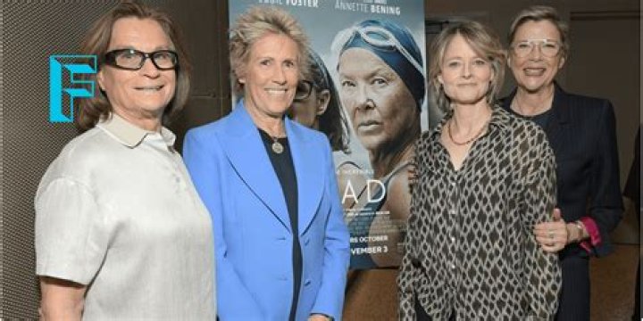 Unveiling The Man Behind Diana Nyad's Story