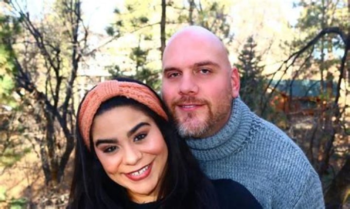 Unveiling Jessica Marie Garcia's Marital Status