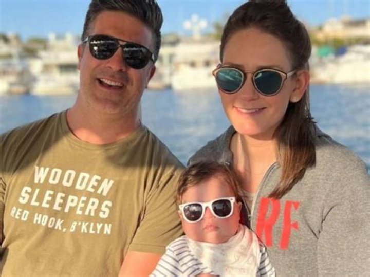 Unraveling Political And Personal Bonds