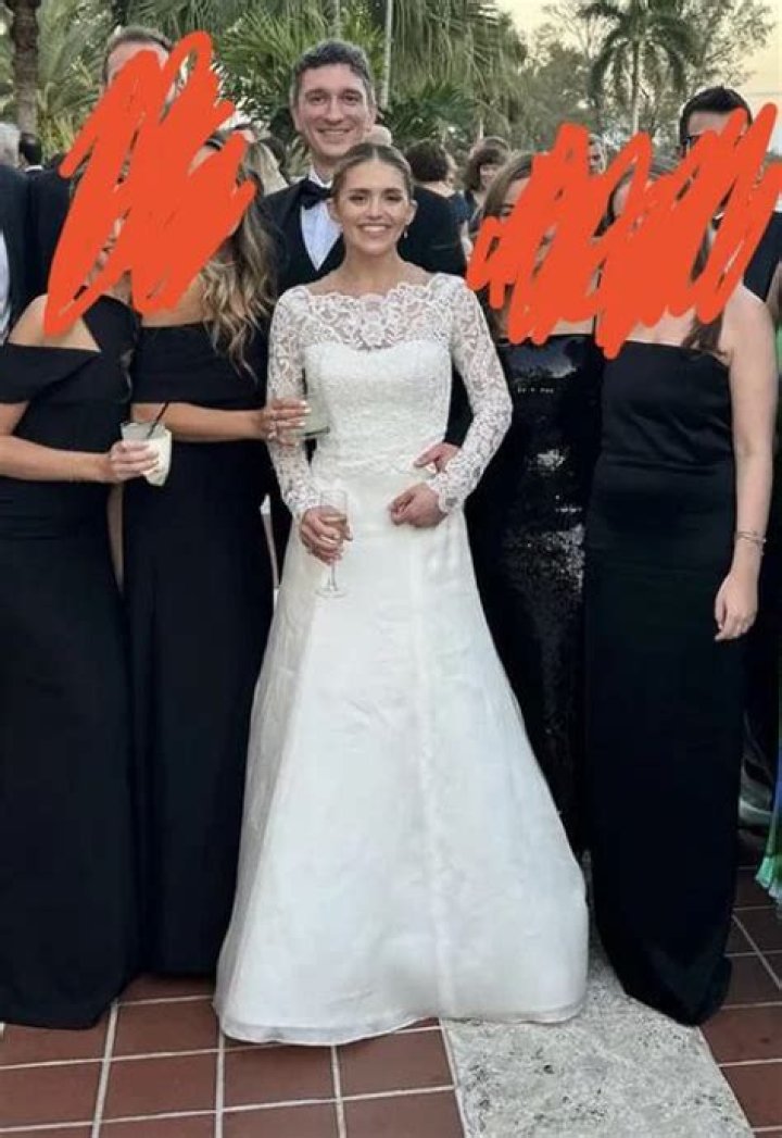 Unveiling The Enigmatic And Inspiring Spouse Of Marty Brennaman