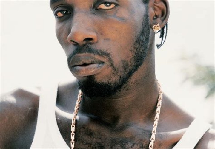 Discover The True Identity Of Mavado